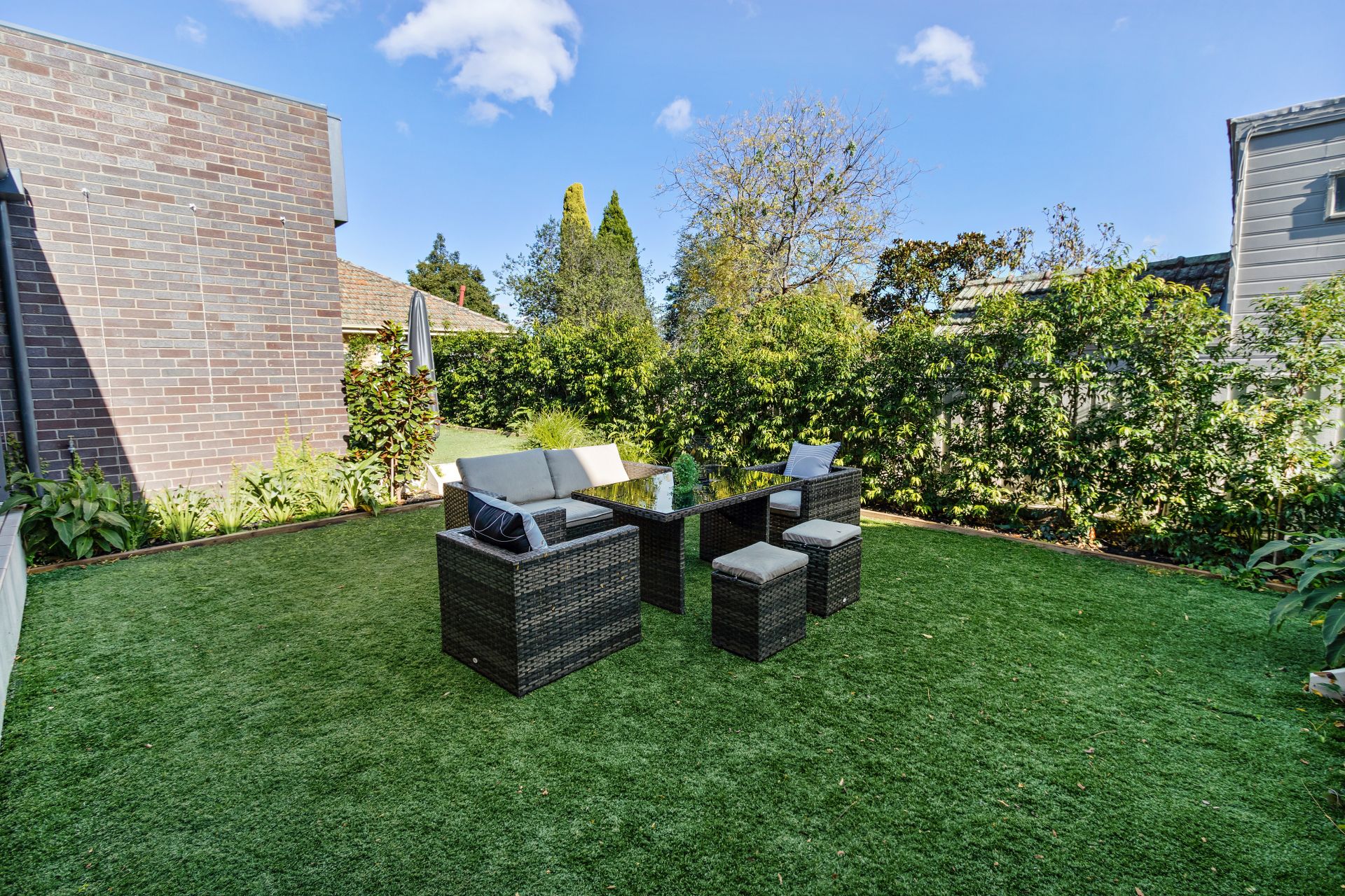 Peter Steen Architect Design (Sydney)