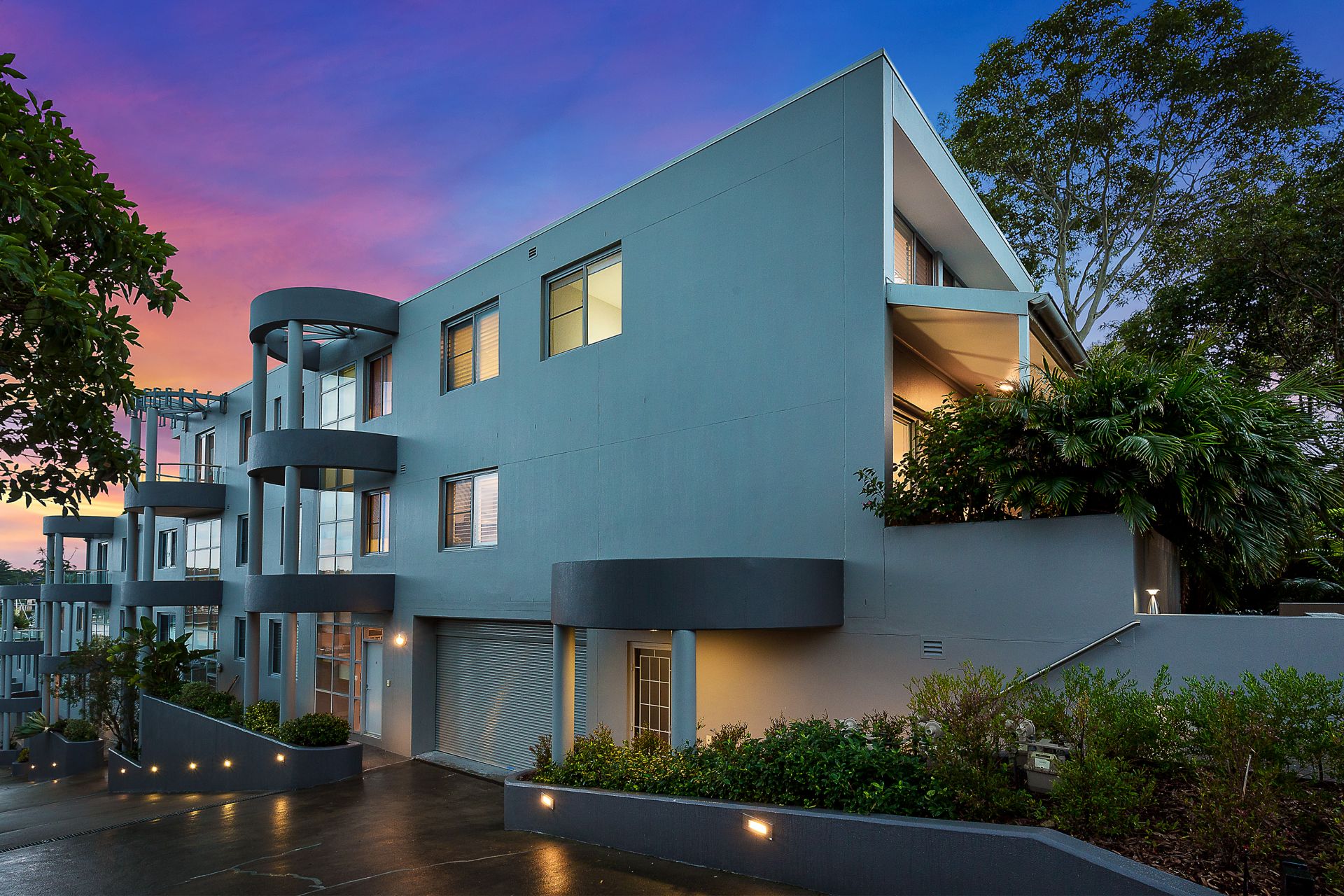 7/79-81 Beaconsfield Street Newport NSW 2106, Newport - Thumbnail 3