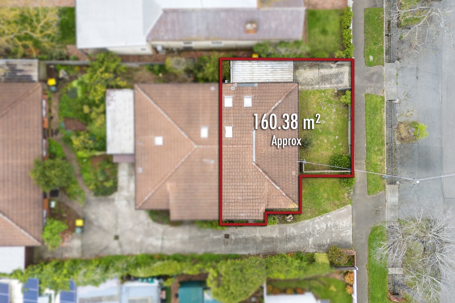 1/1014 Eyre Street, Ballarat Central, Ballarat Central - Thumbnail 5