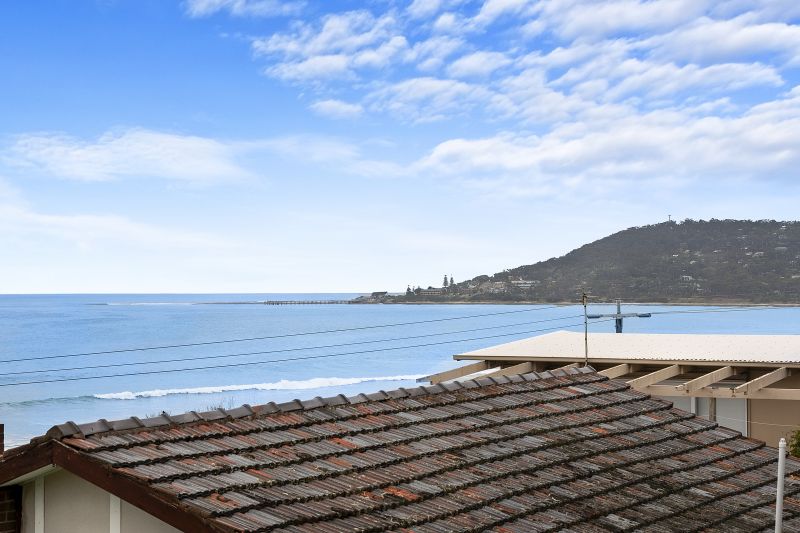 61 Hall Street, Lorne, VIC, Lorne - Thumbnail 2