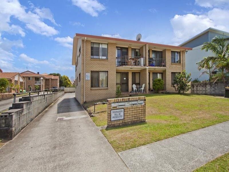 6/11 Lloyd Street TWEED HEADS SOUTH NSW, Tweed Heads South - Thumbnail 2