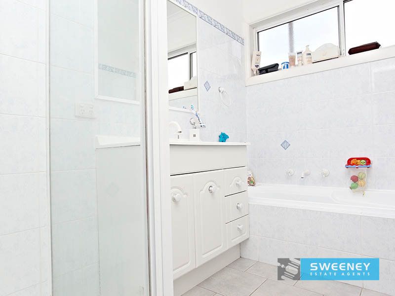 28 Sixth Avenue, Altona North - Thumbnail 7