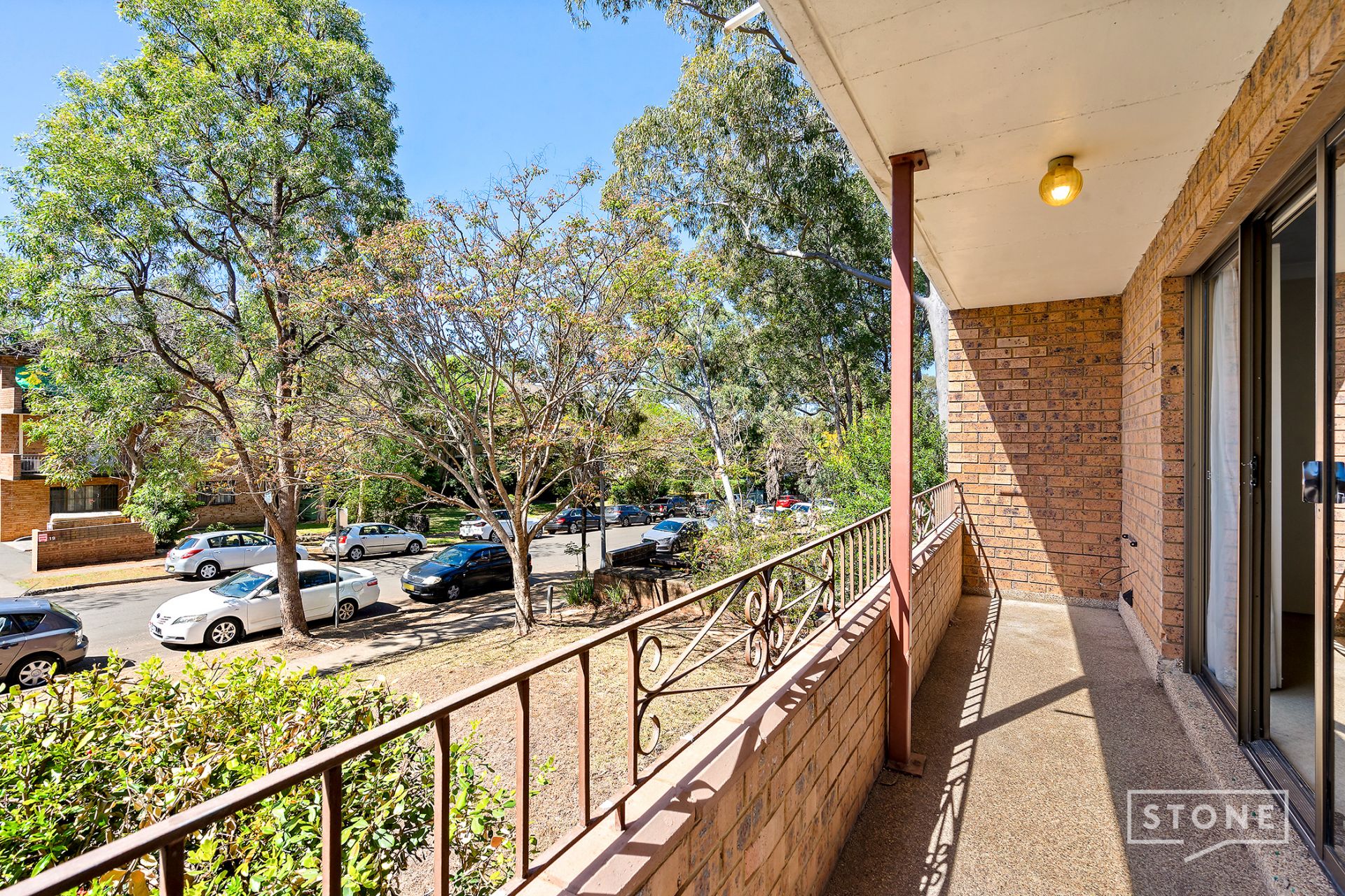 Real Estate For Sale 3/1820 Helen Street Westmead , NSW
