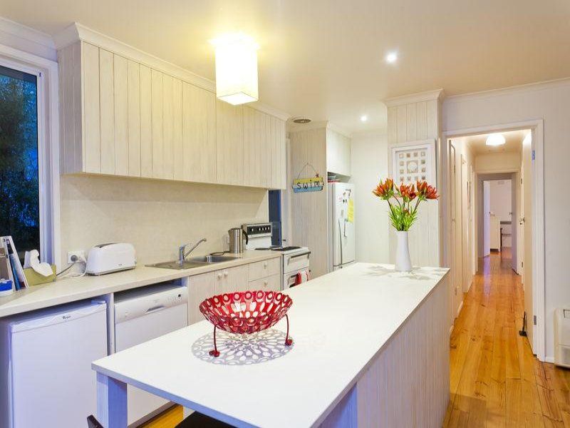 34 Ozone Road BARWON HEADS VIC, Barwon Heads - Thumbnail 4