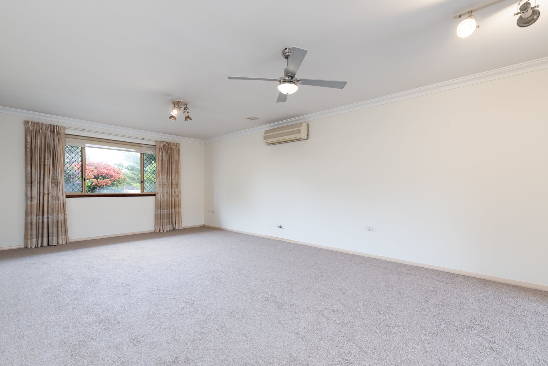 13/10 Parnell avenue MARMION WA, Marmion - Thumbnail 7