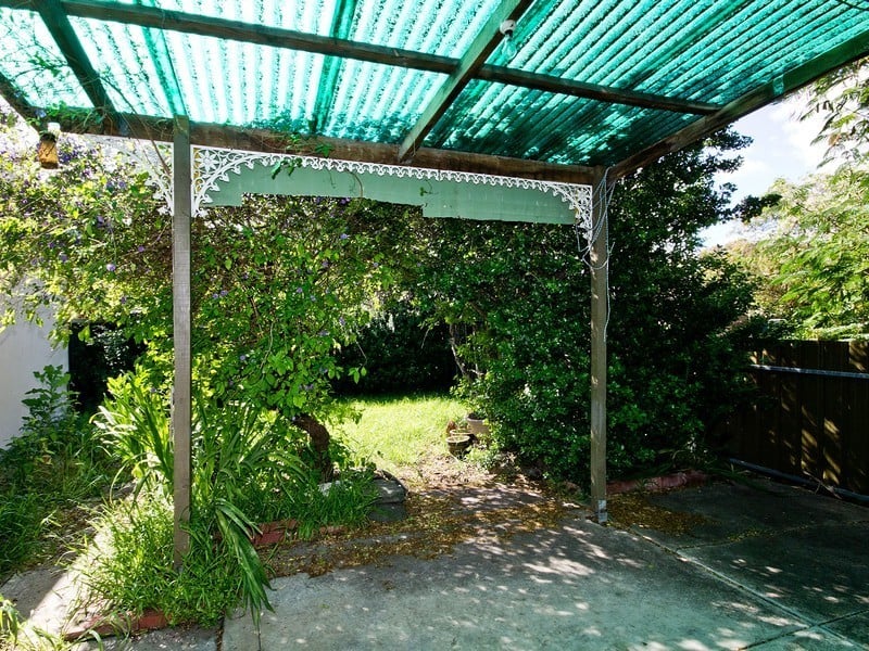 1/21a Adelphi Terrace  Glenelg North 5045