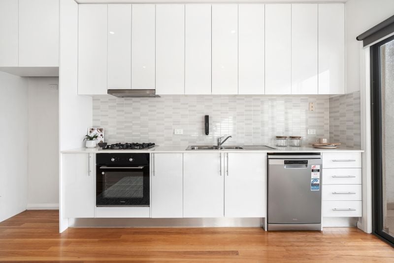 49 Saxony Drive, Epping