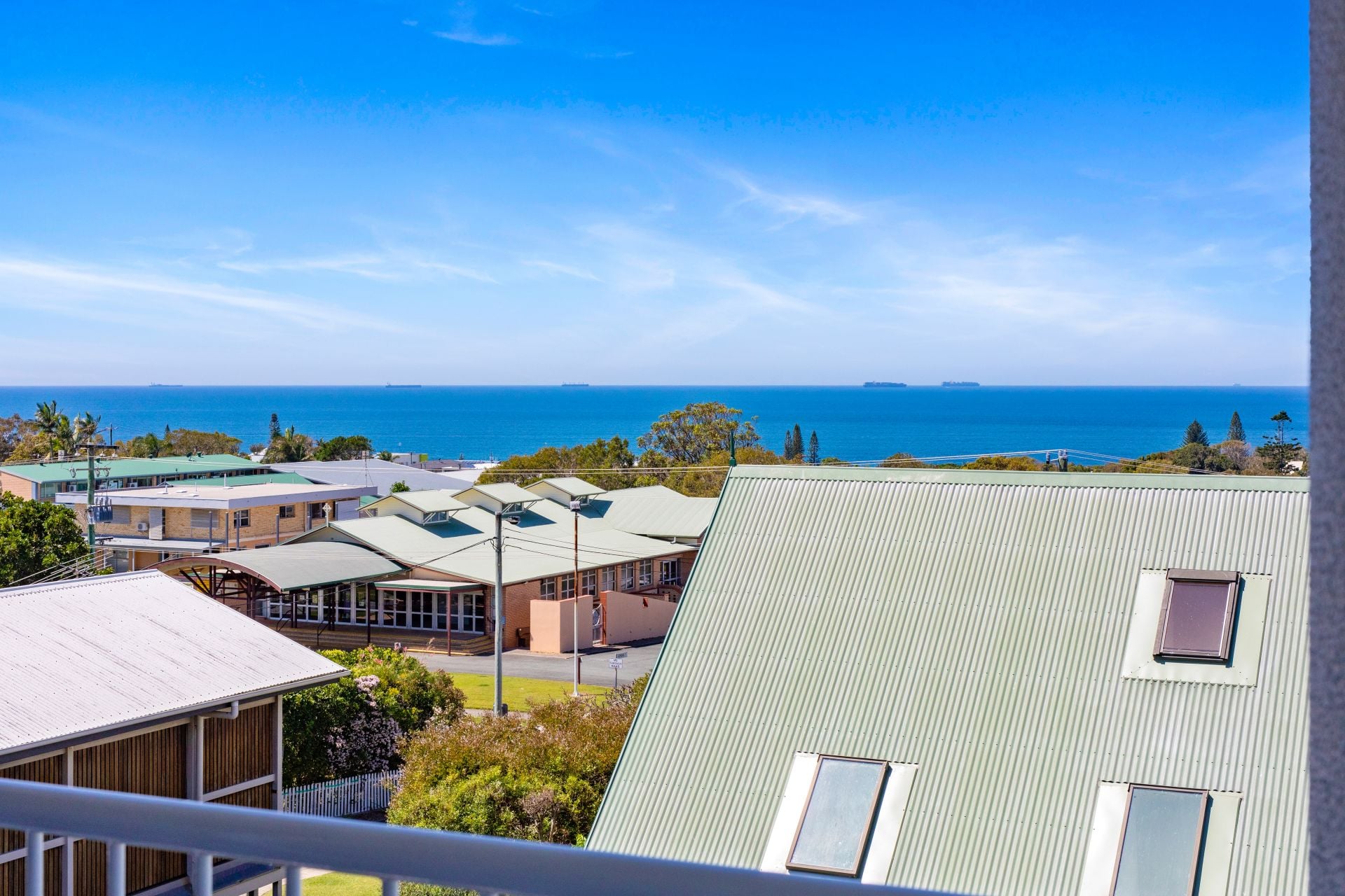 12/1 Queen Street Moffat Beach QLD, Moffat Beach - Thumbnail 5