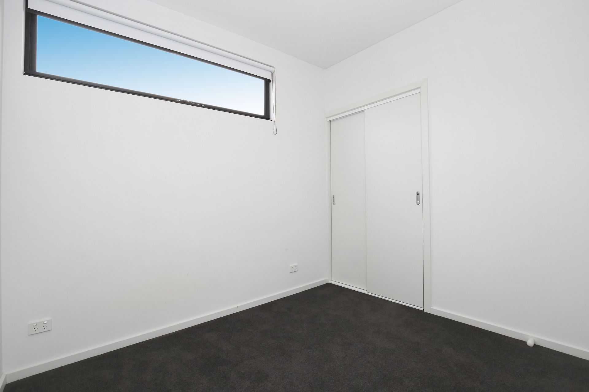 LIFESTYLE & LOCATION   *Insp Thu 16th May @ 4:40pm*