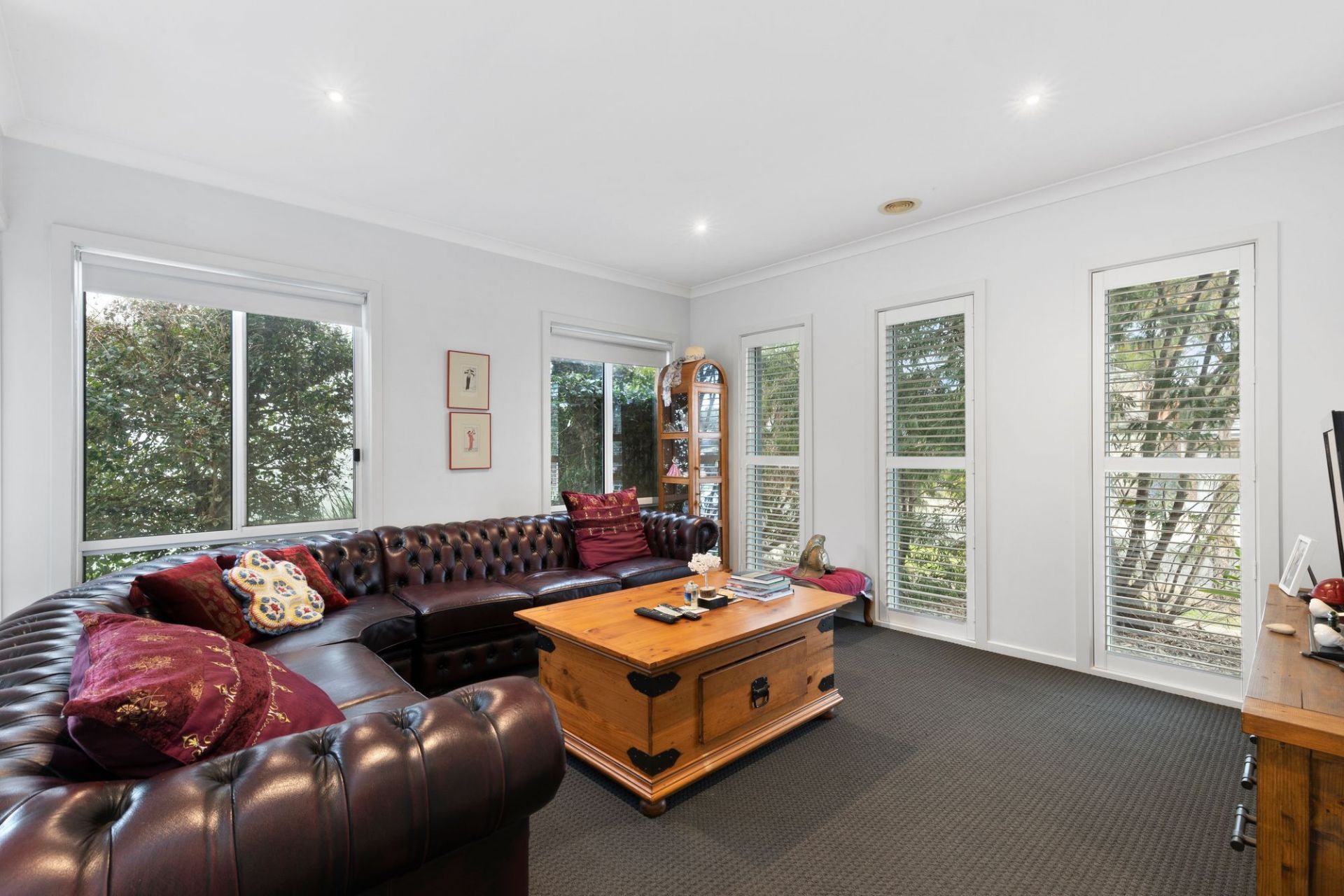 23 Daintree Way Ocean Grove Vic, Ocean Grove - Thumbnail 8