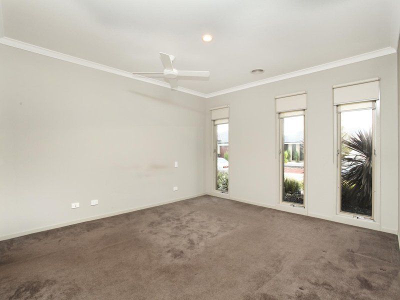 3 Glack Way, Caroline Springs - Thumbnail 7