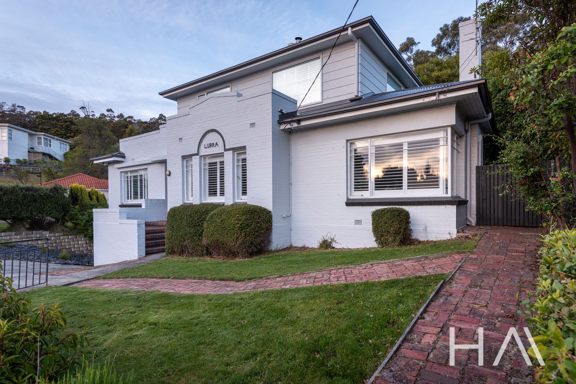 703 Sandy Bay Road Sandy Bay, Sandy Bay - Thumbnail 6