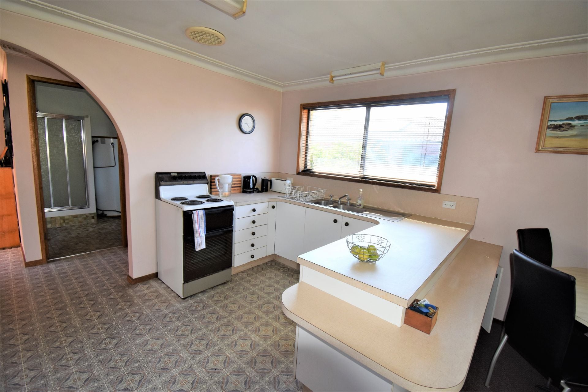 33 Mill Street, Bermagui, Bermagui - Thumbnail 6