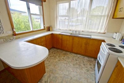 3
 
 
 
  
 
 
 1
 
 
 
  
 
 
 1
 
 
 
 
 
 
 
 11 McBride Street, Devonport TAS 7310, Devonport - Thumbnail 6