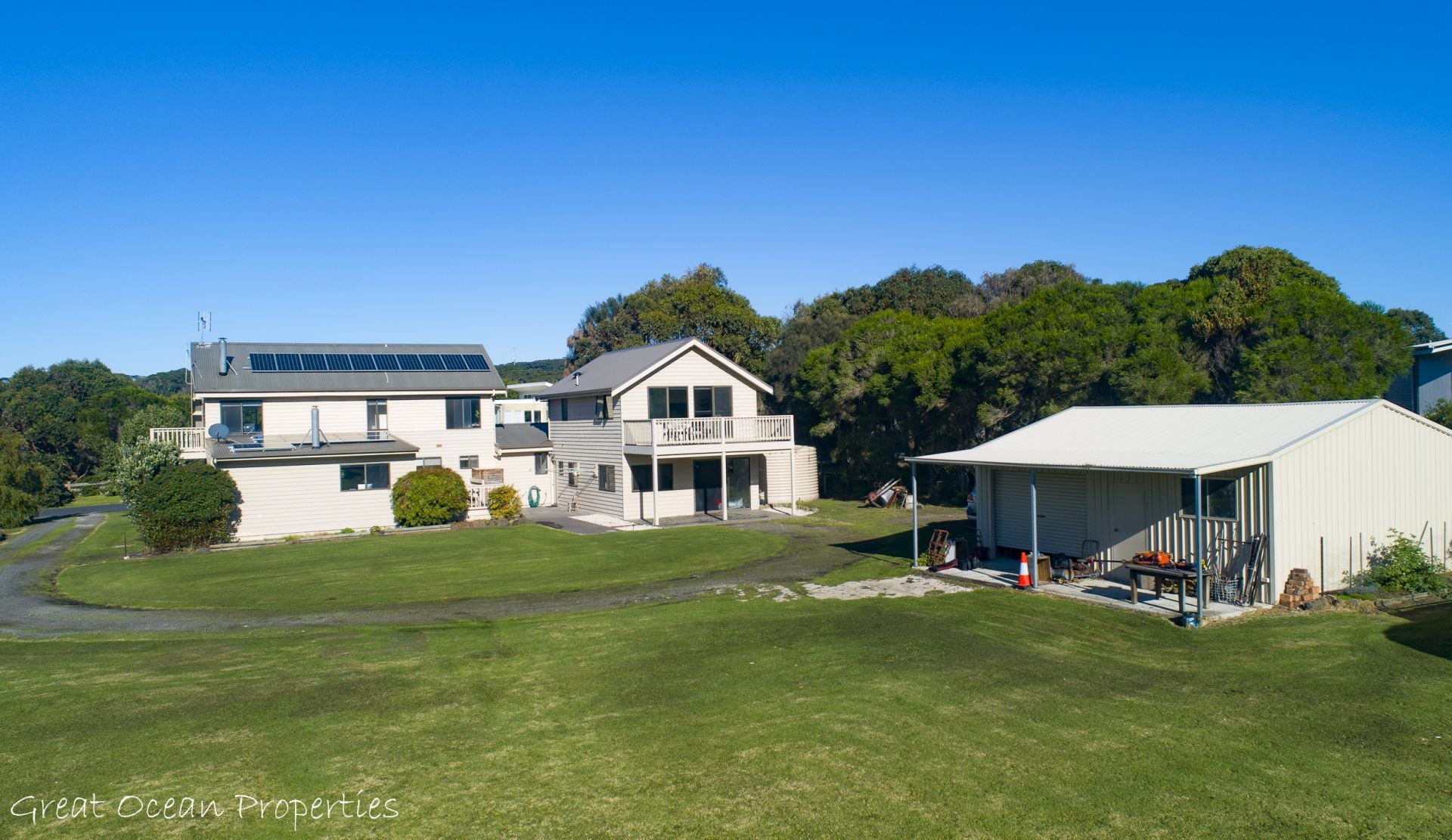 6 Ocean Park Drive, Marengo - Thumbnail 4