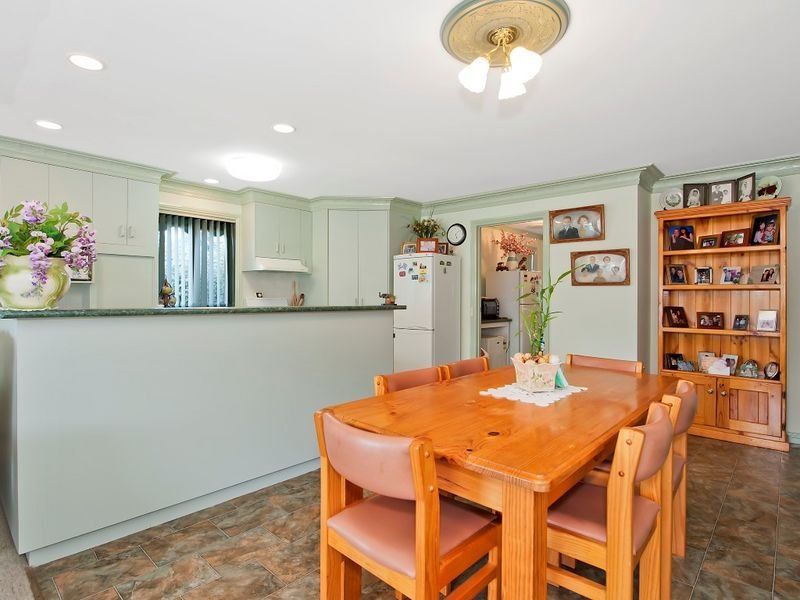1 Murray Square, Apollo Bay, VIC, Apollo Bay - Thumbnail 2