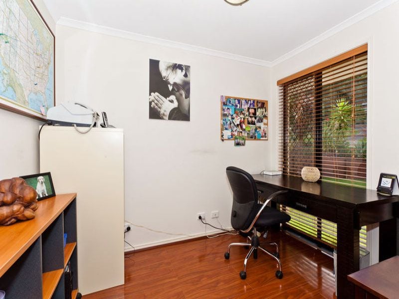 12 Hillview Drive BUDERIM QLD, Buderim - Thumbnail 8