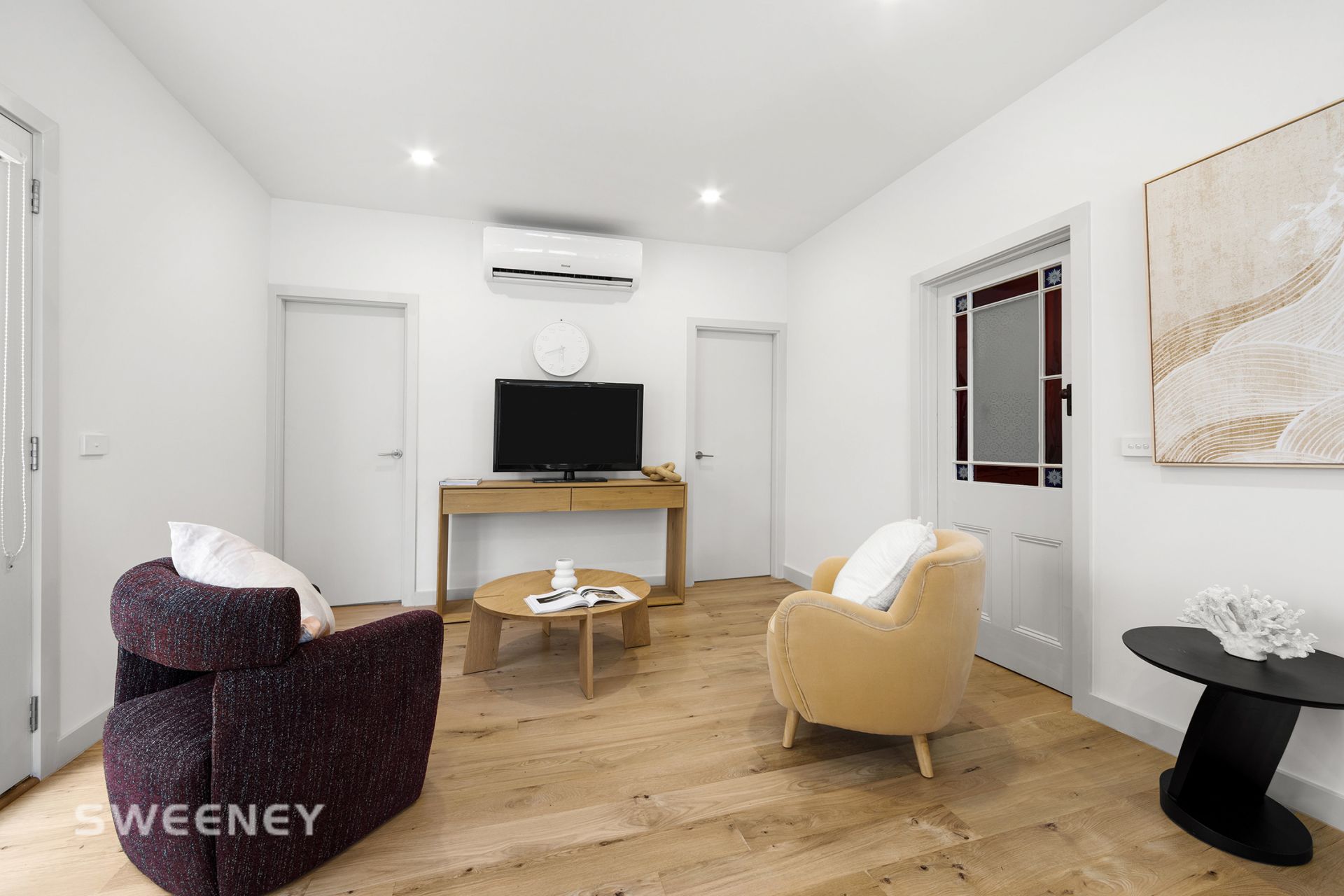35 Nicholson Street, Footscray - Thumbnail 8