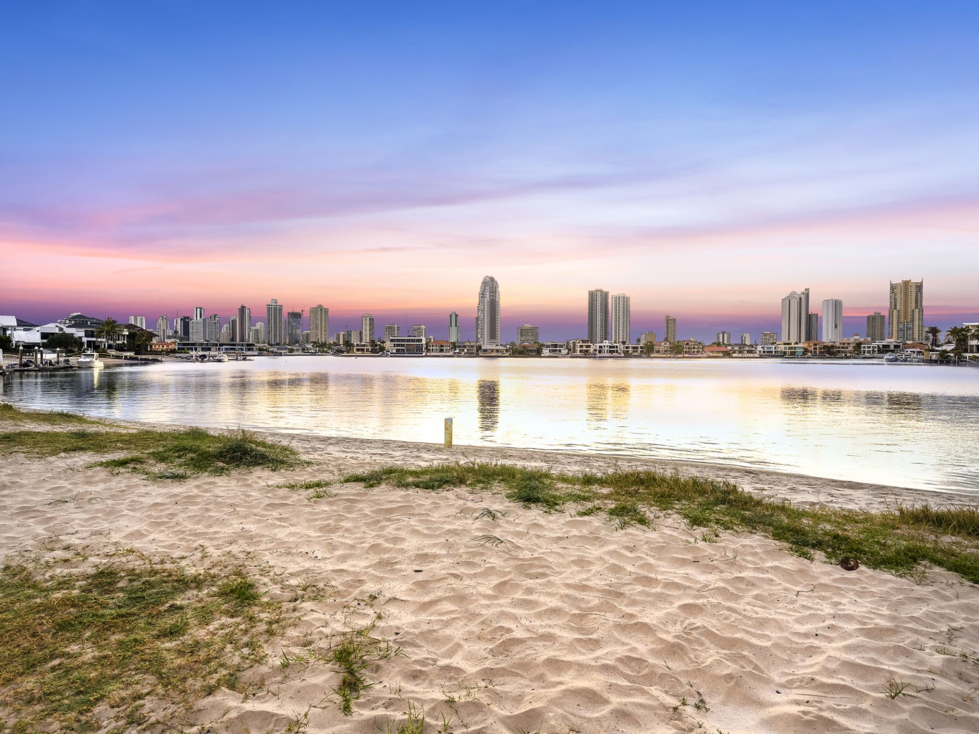 $ 1,350,000, Southport - Thumbnail 4