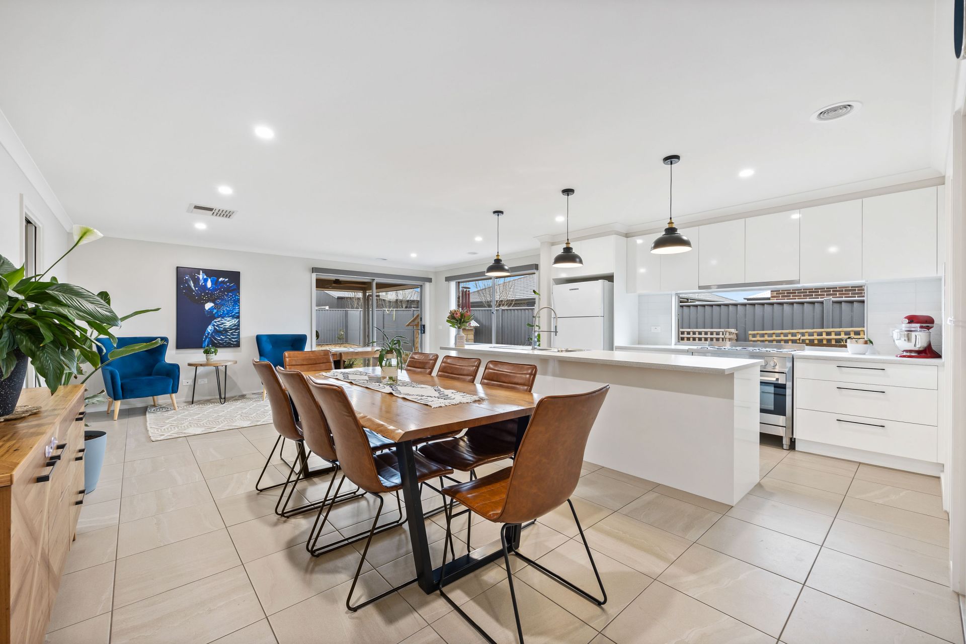 31 Galway Drive Alfredton VIC, Alfredton - Thumbnail 4