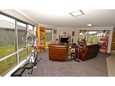 3 Explorer Drive, TURNERS BEACH, Turners Beach - Thumbnail 6