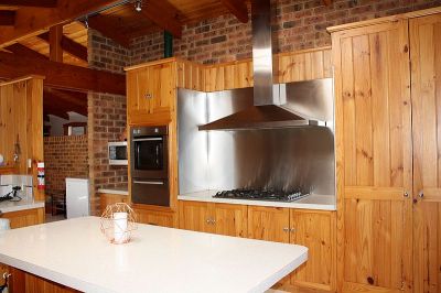 19 Bundarra Drive, Squeaking Point, Squeaking Point - Thumbnail 6