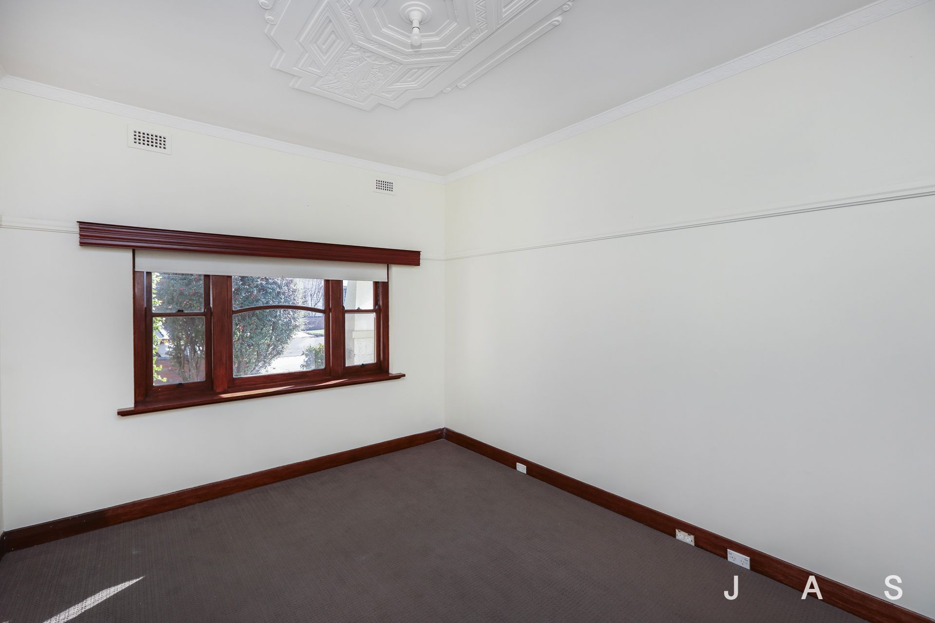 9 Maryston Street Yarraville VIC, Yarraville - Thumbnail 7