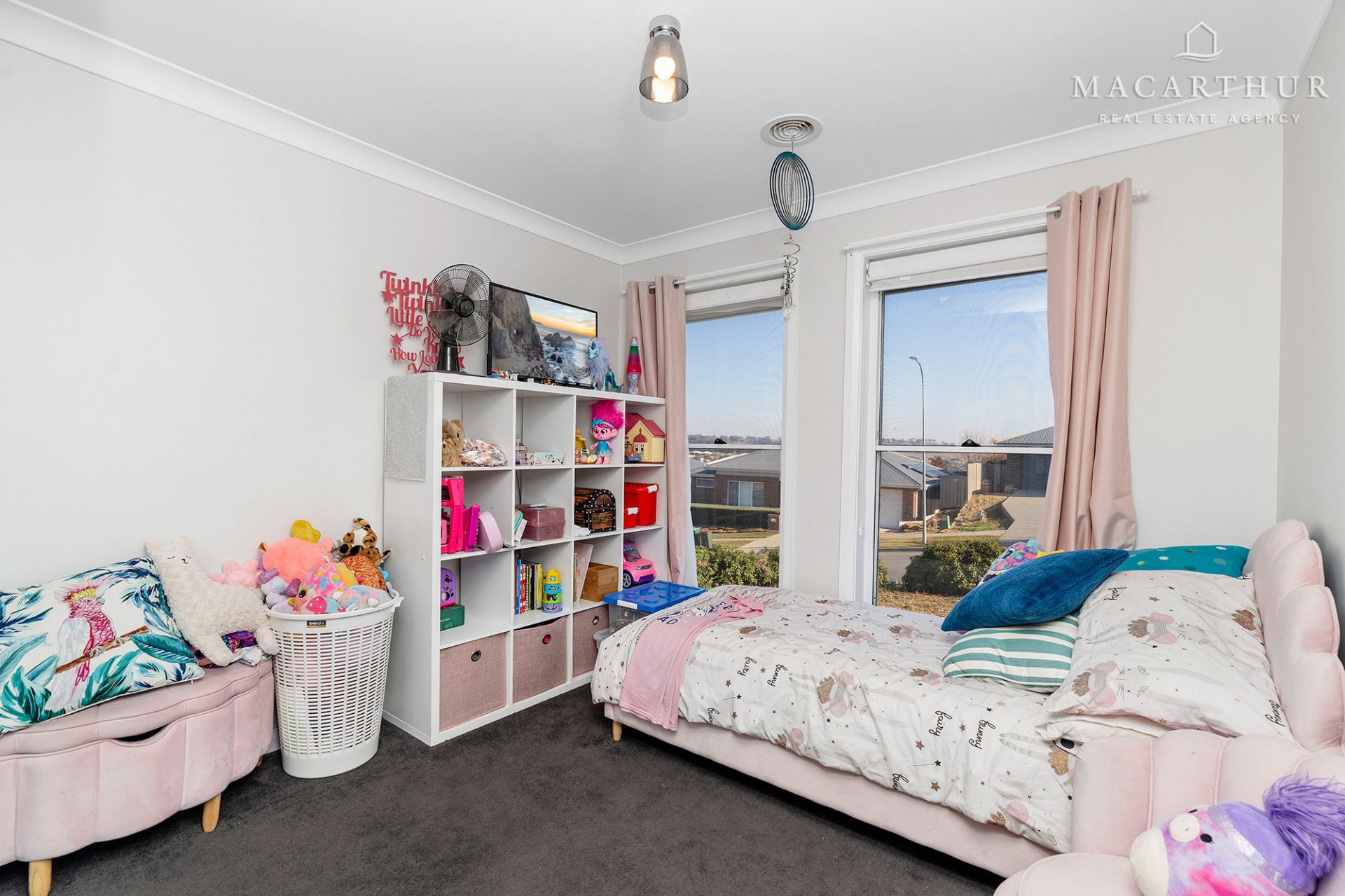 109 Brooklyn Drive, Bourkelands Macarthur Real Estate Agency