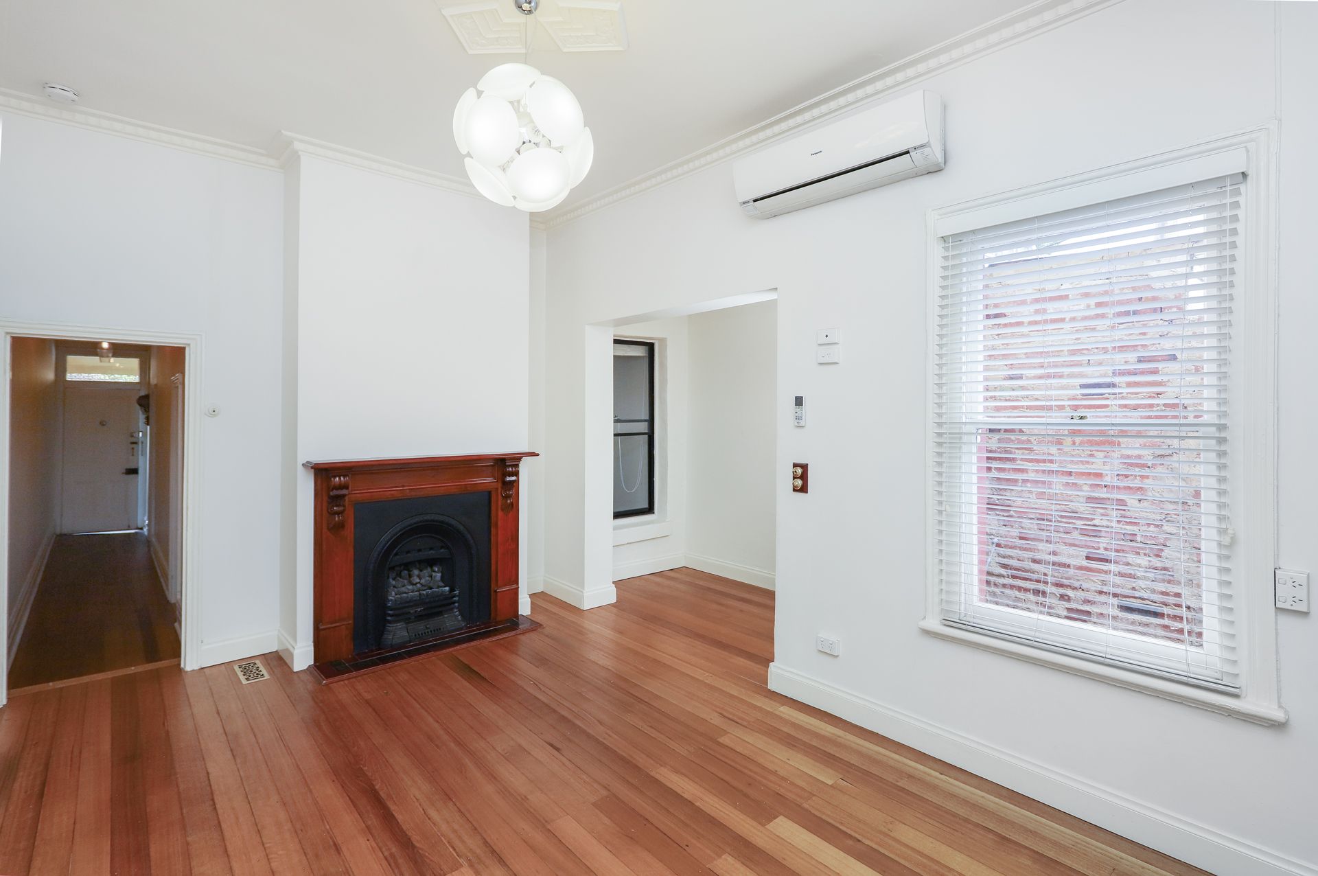 40 Epsom Road Kensington VIC, Kensington - Thumbnail 8
