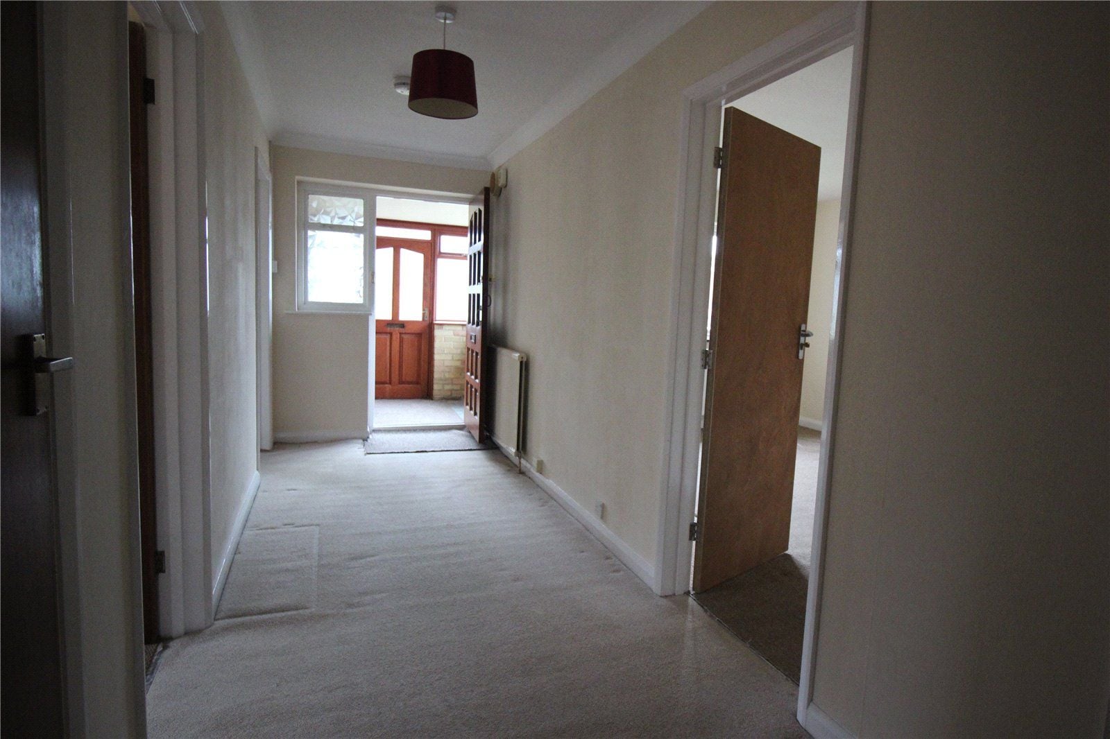 35 Solent Road, Hill Head Eckersley White Estate Agents