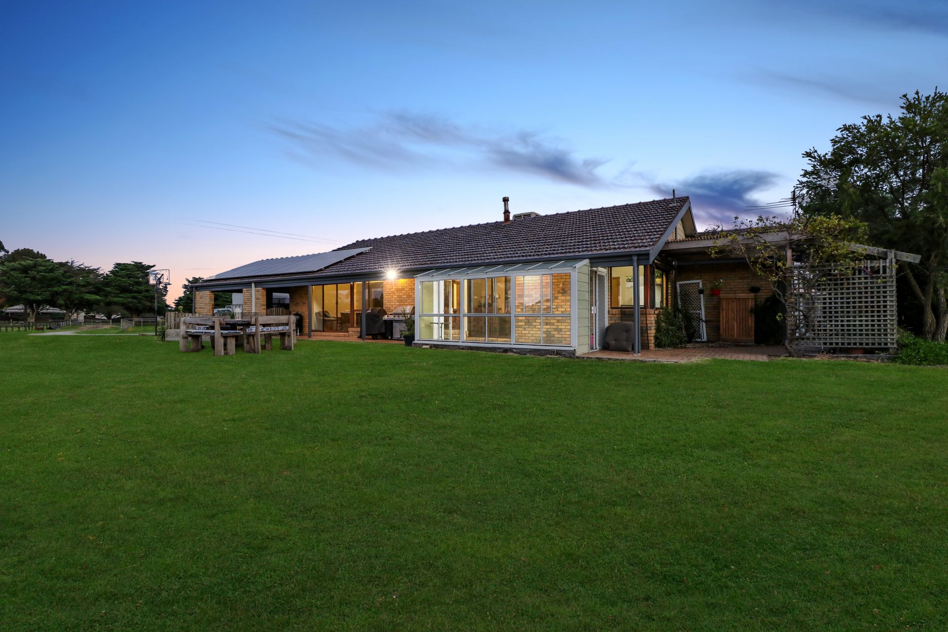 55 Landale Road, Tooradin OBrien Real Estate