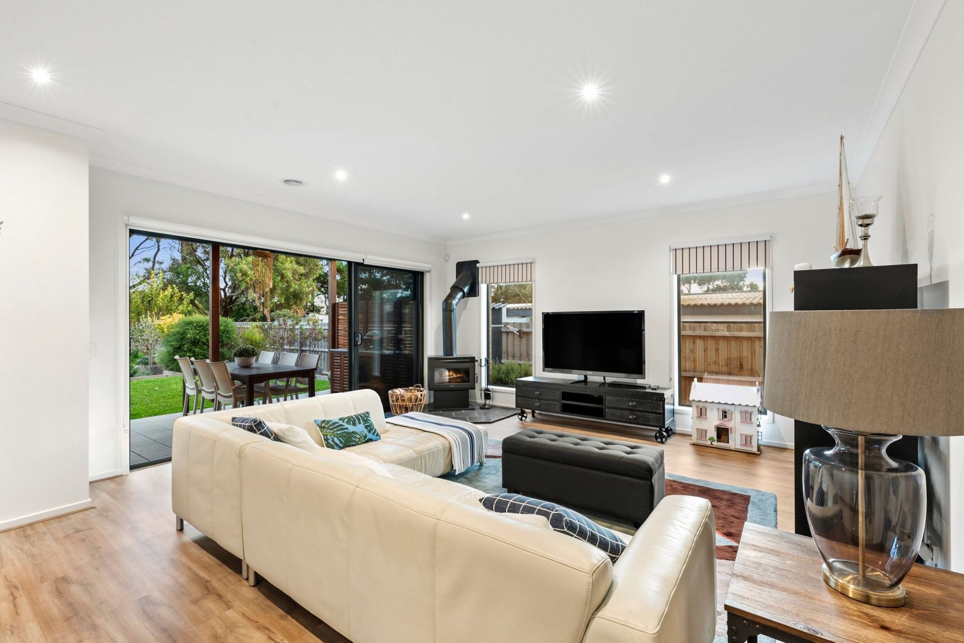9 Dossetor Road St Leonards VIC, St Leonards - Thumbnail 8