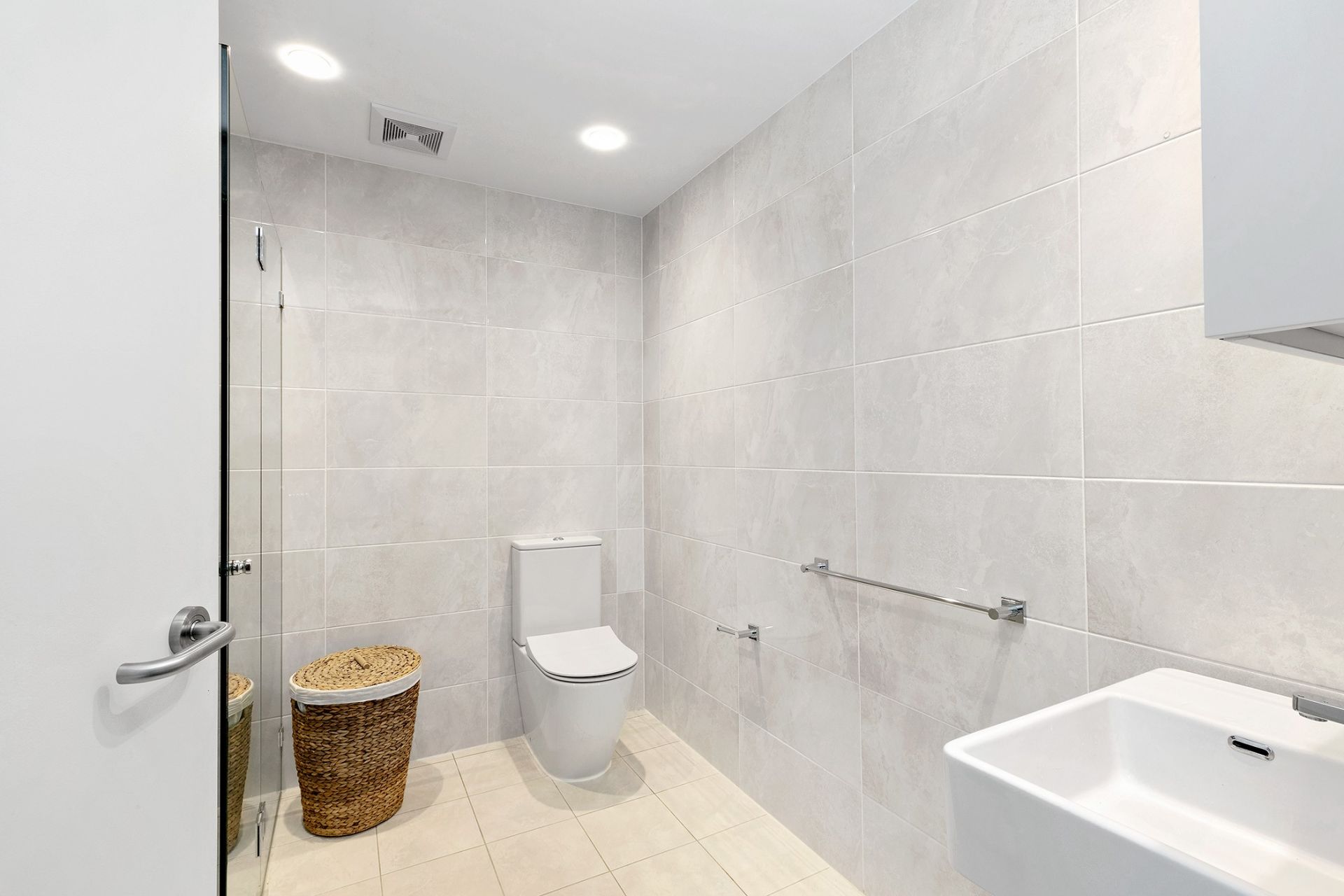 102/28-30 Keats Avenue Rockdale NSW, Rockdale - Thumbnail 6
