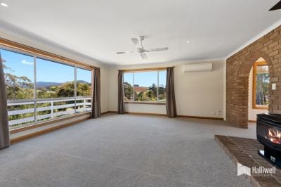 2 Blackwood Road, West Ulverstone, West Ulverstone - Thumbnail 7