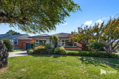 3
 
 
 
  
 
 
 2
 
 
 
  
 
 
 1
 
 
 
 
 
 
 
 14 Birkdale Court, Devonport TAS 7310, Devonport - Thumbnail 3