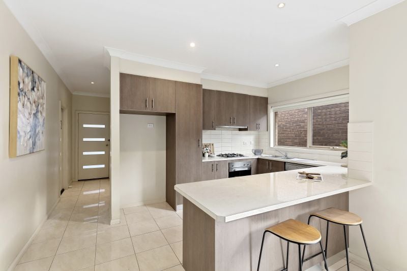 23 Whitelight Avenue, Epping