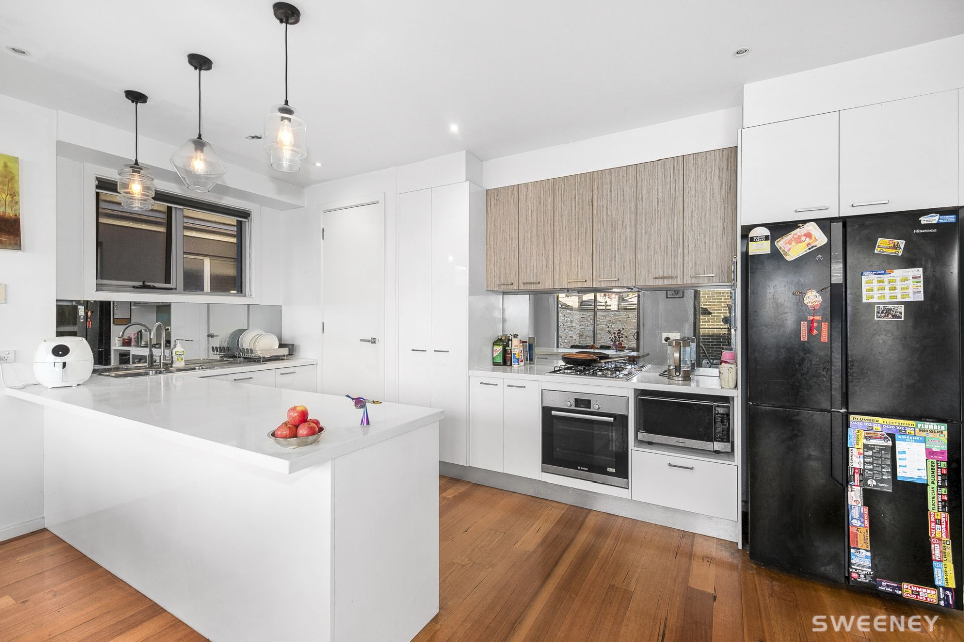 2/13 David Street, Altona - Thumbnail 3