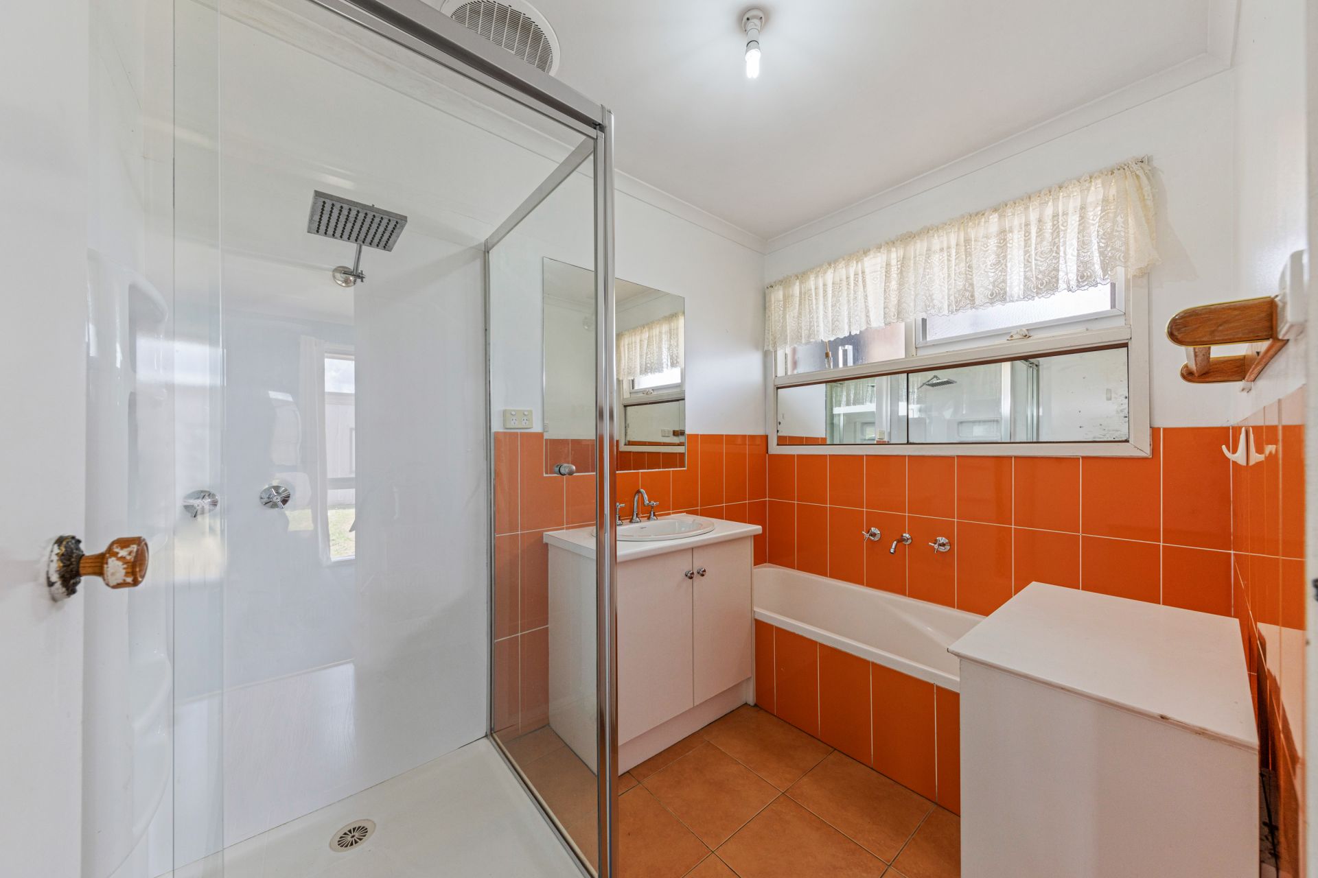 5 Osborn Road, Koo Wee Rup OBrien Real Estate