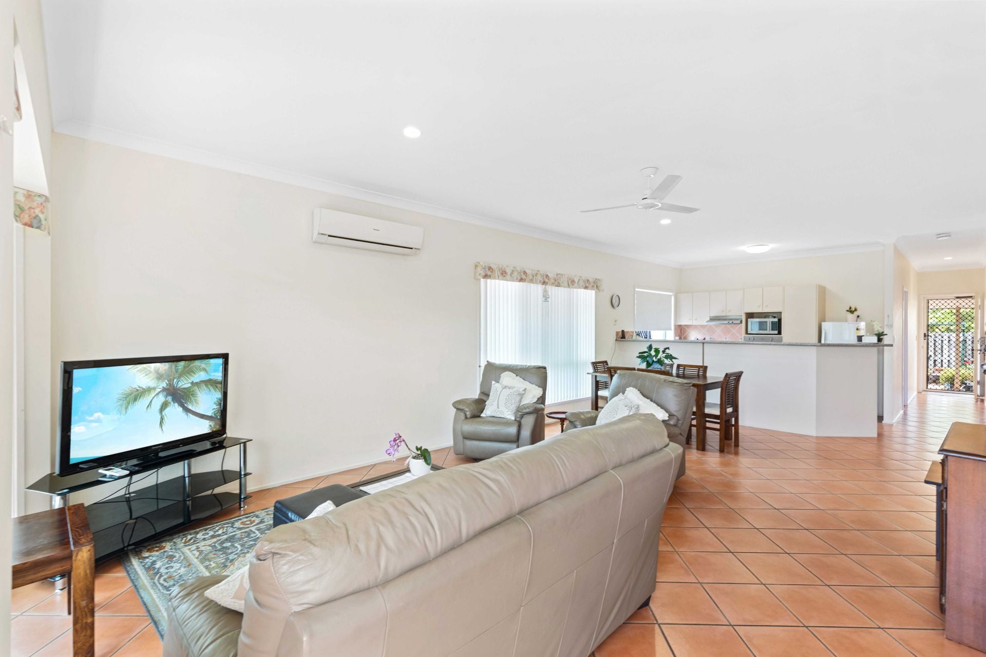 96/40 Lakeside Crescent Currimundi QLD, Currimundi - Thumbnail 8