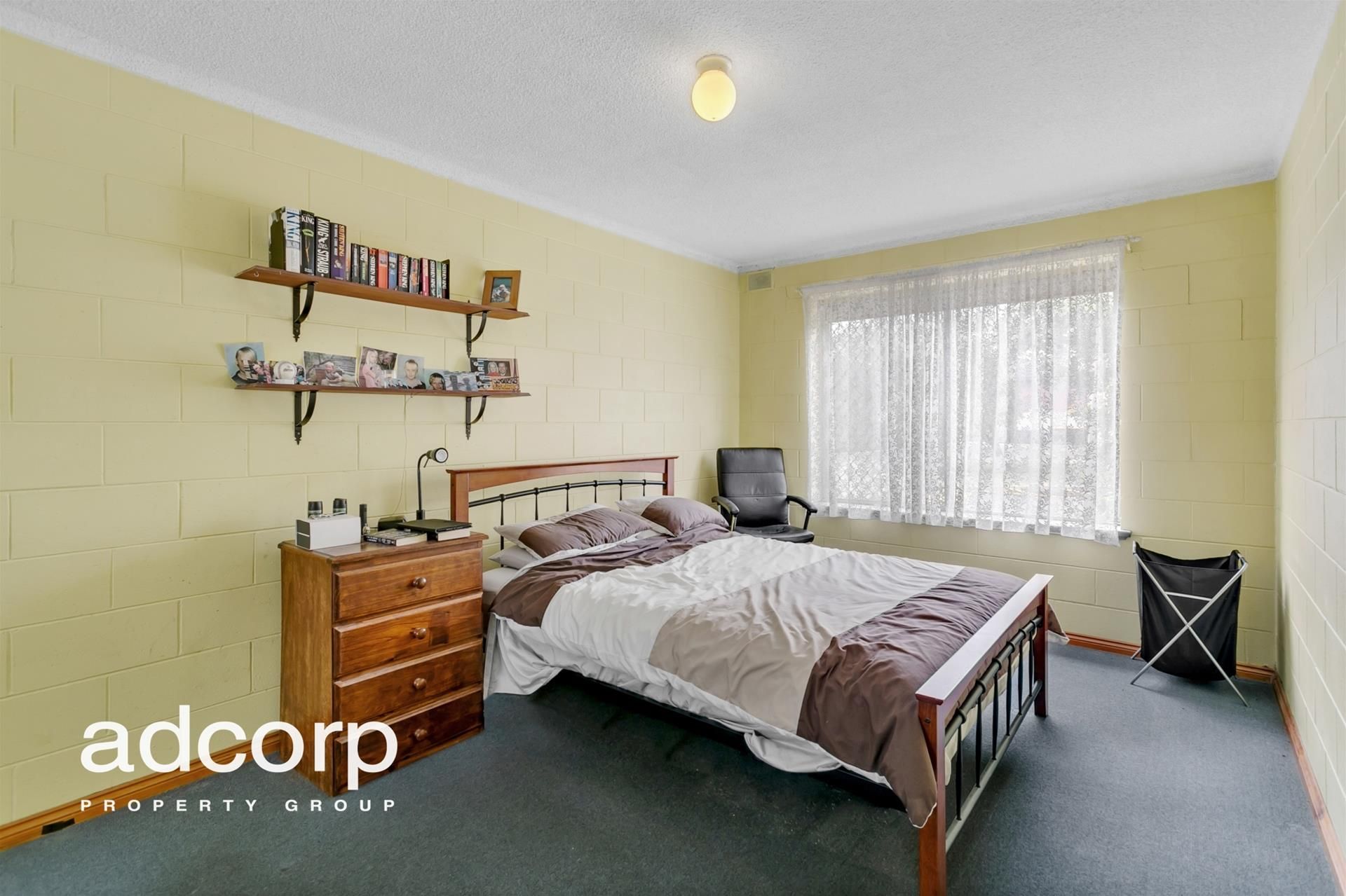 15/87 Mary Street Unley SA, Unley - Thumbnail 5