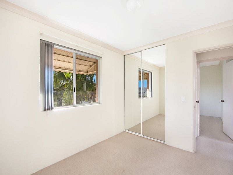 6/200 Kennedy Drive TWEED HEADS WEST NSW, Tweed Heads West - Thumbnail 7