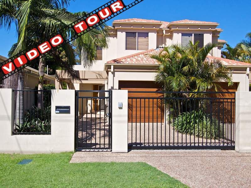 1/22 Bali Avenue PALM BEACH QLD, Palm Beach - Thumbnail 2