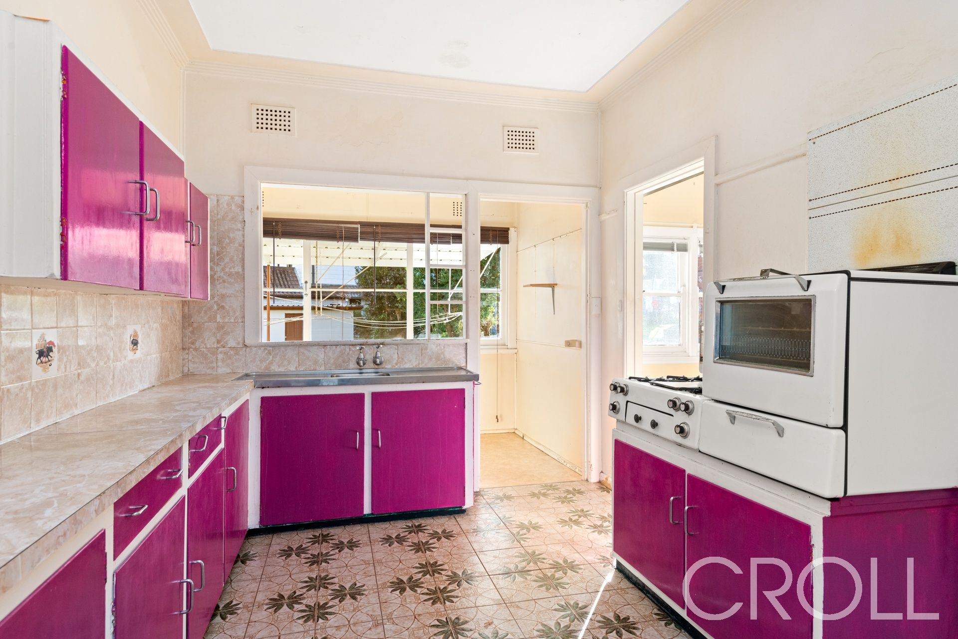 14 Illalong Avenue NORTH BALGOWLAH NSW, Balgowlah - Thumbnail 5