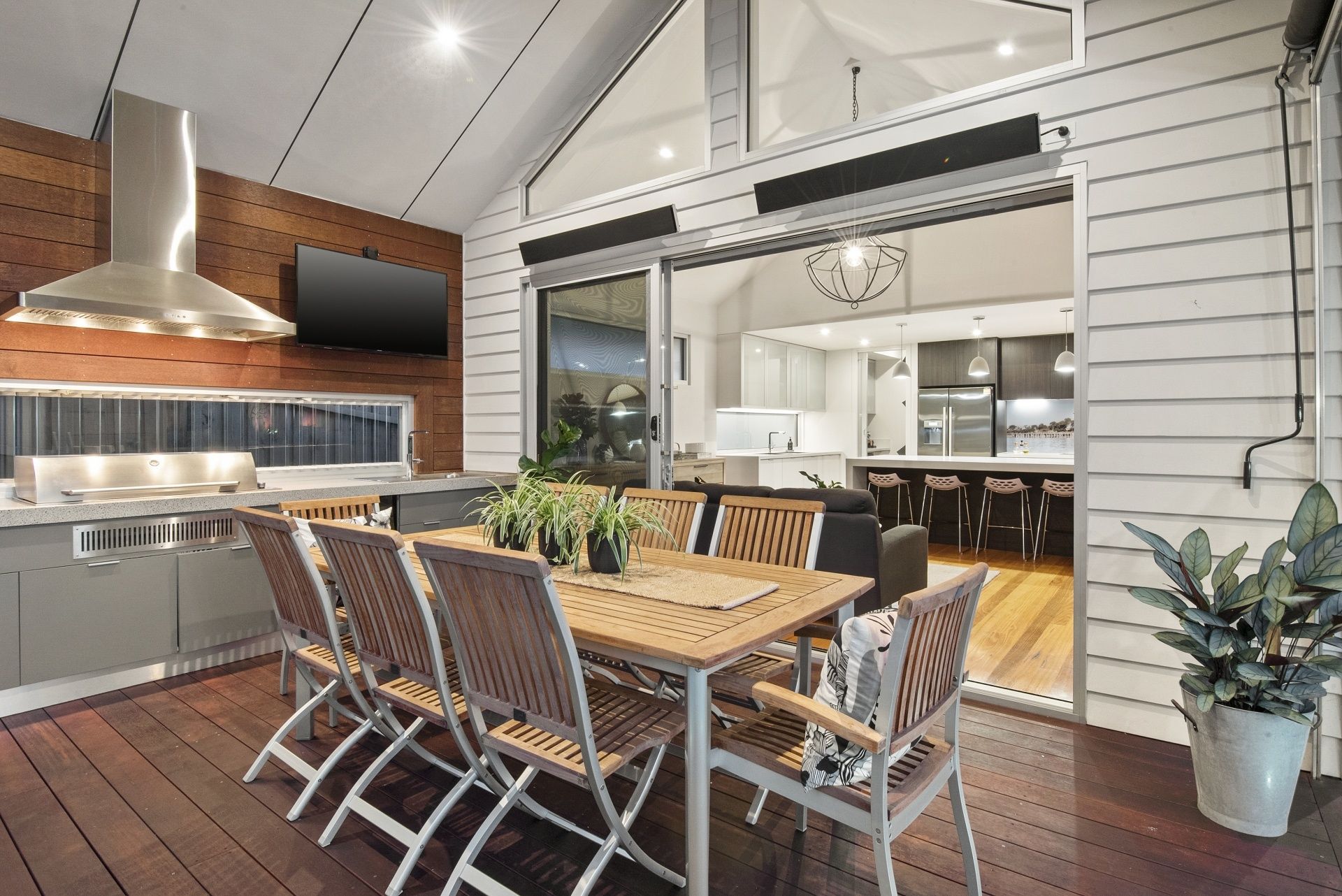 81 Marlin Drive Ocean Grove VIC, Ocean Grove - Thumbnail 3