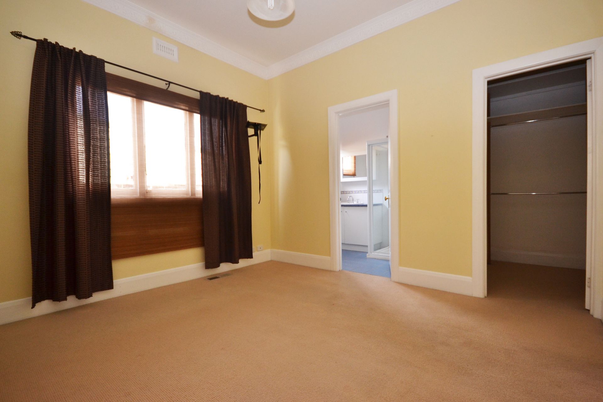 CHARMING FAMILY HOME IN THE HEART OF PRESTON