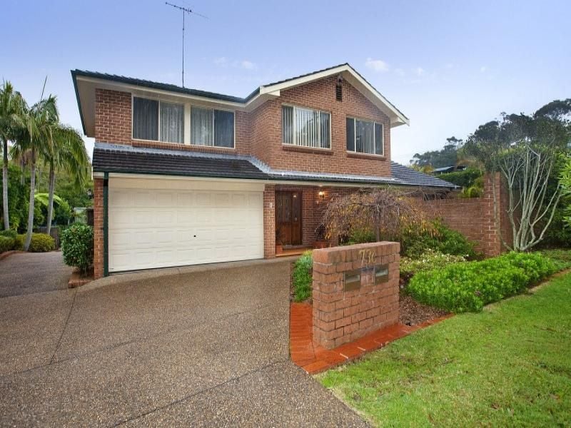 73C Dolans Road, BURRANEER, Burraneer - Thumbnail 2