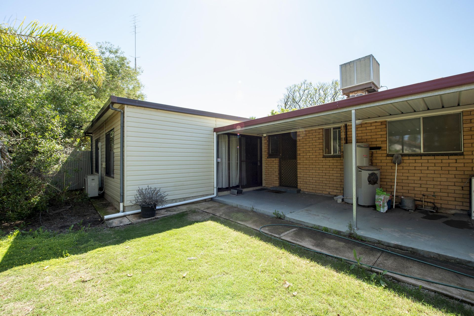 191 Balmoral Road, Port Pirie Blights Real Estate