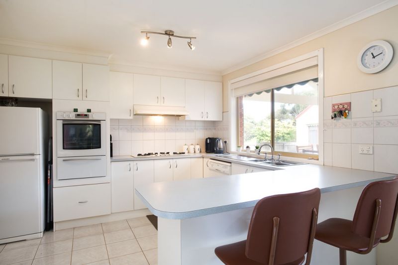2 Cashmore Court, Bacchus Marsh - Thumbnail 3