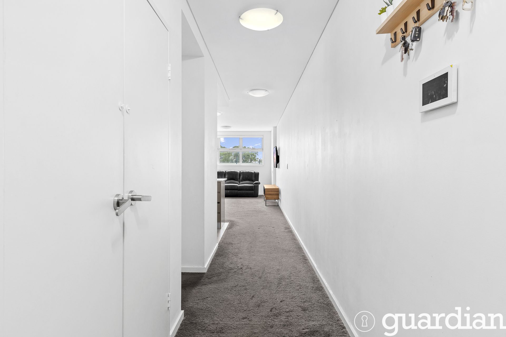 233/44 Armbruster Avenue North Kellyville NSW, North Kellyville - Thumbnail 7
