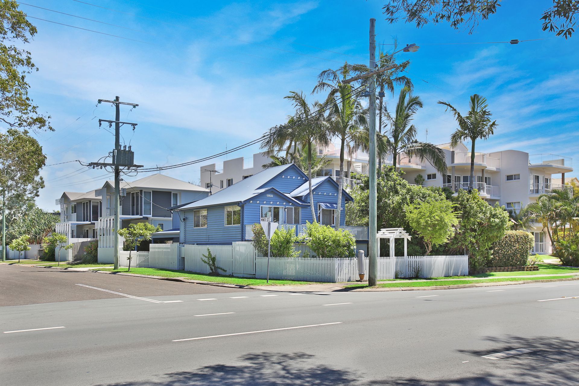 1/147 Bradman Avenue Maroochydore QLD, Maroochydore - Thumbnail 3